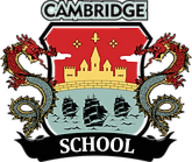 cambridgeschool